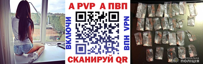 A PVP СК КРИС Казань
