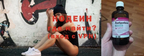 индика Новокубанск