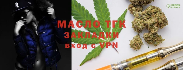 индика Новокубанск