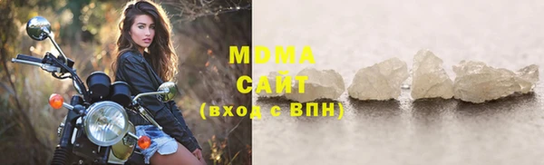 ECSTASY Няндома