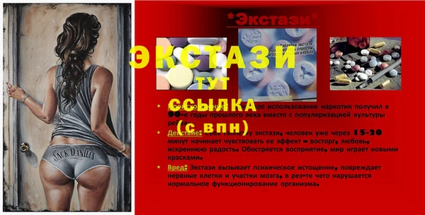 индика Новокубанск