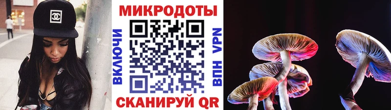 Псилоцибиновые грибы ЛСД  Казань 